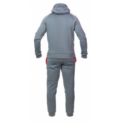 Костюм Fahrenheit Power Stretch Pro. L. Dark gray