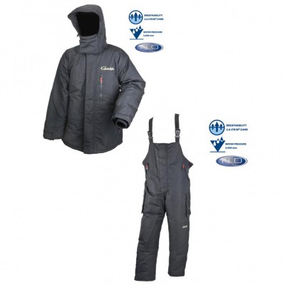 Костюм Gamakatsu Drymax Suit L