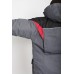 Костюм Norfin Arctic Red XL -25°C / 3000мм ц:серый