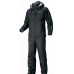 Костюм Shimano DryShield Basic Suit XXXL ц:black