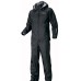 Костюм Shimano DryShield Basic Suit XXL ц:black