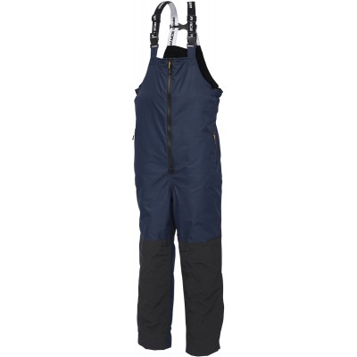 Костюм Savage Gear SG2 Thermal Suit L ц:blue nights/black