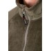 Кофта Fahrenheit High Loft Tactical. XL/R. Khaki