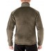 Кофта Fahrenheit High Loft Tactical. XL/R. Khaki