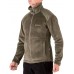 Кофта Fahrenheit High Loft Tactical. XL/R. Khaki