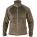 Кофта Fahrenheit High Loft Tactical. S. Khaki