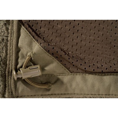 Кофта Fahrenheit High Loft Tactical. S. Khaki