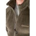 Кофта Fahrenheit High Loft Tactical. S. Khaki