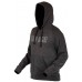 Кофта Savage Gear Simply Savage Zip Hoodie M