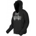 Кофта Savage Gear Simply Savage Hoodie Pullover M