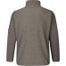 Пуловер Seeland Skeet Fleece. Размер - XL. Цвет - серый