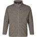 Пуловер Seeland Skeet Fleece. Размер - XL. Цвет - серый