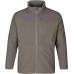 Пуловер Seeland Skeet Fleece. Розмір - 3XL. Колір - сірий