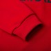 Пуловер Toread TAUH91801. Розмір - 3XL. Колір - червоний