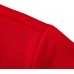 Пуловер Toread TAUH91801. Розмір - XL. Колір - червоний