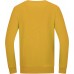 Пуловер Toread TAUH91803. Размер - L. Цвет - жёлтый