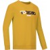 Пуловер Toread TAUH91803. Размер - 3XL. Цвет - жёлтый