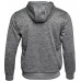 Пуловер Toread TAUH91805. Розмір - M. Колір - меланж