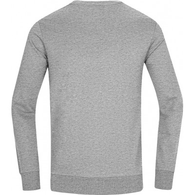 Пуловер Toread TAUH91829. Размер - XL. Цвет - серый