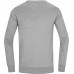 Пуловер Toread TAUH91829. Размер - L. Цвет - серый