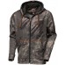 Реглан Prologic Realtree Fishing Hoodie XXL