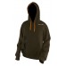 Реглан Prologic Road Sign Hooded Sweat Sage L ц:green