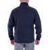 Кофта Fahrenheit Classic 200. XS. Dark blue