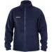 Кофта Fahrenheit Classic 200. XS. Dark blue