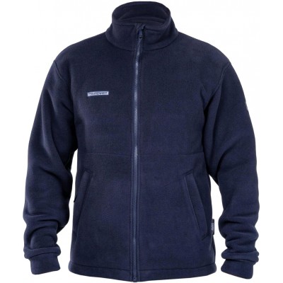 Кофта Fahrenheit Classic 200. M. Dark blue