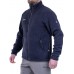 Кофта Fahrenheit Classic 200. L. Dark blue