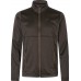 Кофта Seeland Elliot fleece. 2XL. Dark brown