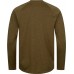 Лонгслив Blaser Active Outfits Tech LS. XL. Dark Olive