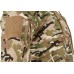 Реглан Kombat Tactical Hoodie Fleece. 3XL. Multicam