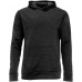 Реглан Simms Challenger Hoody L ц:black heather