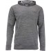 Реглан Simms Challenger Hoody XL ц:steel heather