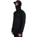 Реглан Simms Heavyweight Baselayer Hoody L ц:black