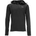 Реглан Simms Heavyweight Baselayer Hoody M ц:black