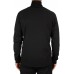 Реглан Simms Thermal Qtr Midlayer Zip Top S ц:black