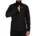 Реглан Simms Thermal Qtr Midlayer Zip Top XL к:black