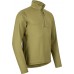 Свитер Blaser Active Outfits Drain. 3XL. Зеленый