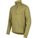 Свитер Blaser Active Outfits Drain. 2XL. Зеленый