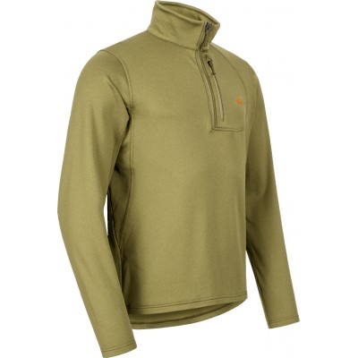 Светр Blaser Active Outfits Drain. 2XL. Зелений