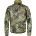 Свитер Blaser Active Outfits Drain. 3XL. Камуфляж