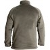 Кофта Fahrenheit High Loft Husky. M/L. Olive