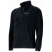 Кофта MARMOT Rocklin 1/2 Zip фліс L black