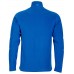 Кофта MARMOT Rocklin 1/2 Zip флис M dark cerulean