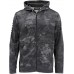 Кофта Simms Challenger Hoody - Full Zip L ц:hex flo camo carbon