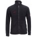 Кофта Fahrenheit Classic 200. M. Black