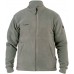 Кофта Fahrenheit Classic 200. L. Foliage green