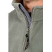 Кофта Fahrenheit Classic 200. M/R. Foliage green